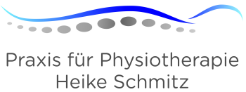 Praxis für Physiotherapie Heike Schmitz in Mönchengladbach